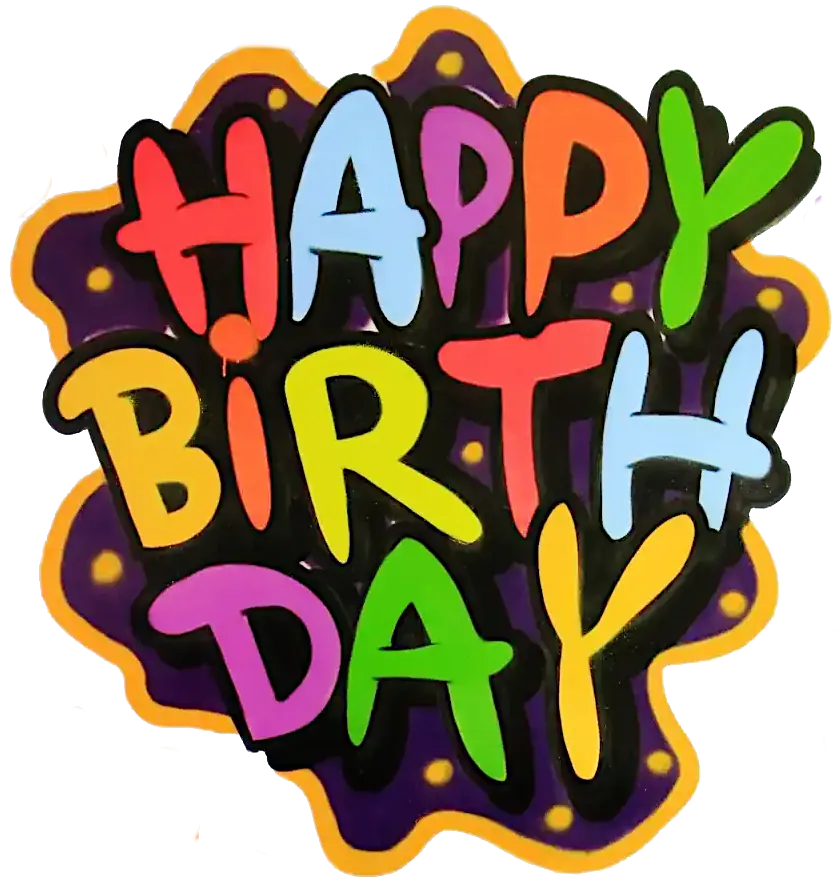 Geburtstagsfeier im Superland